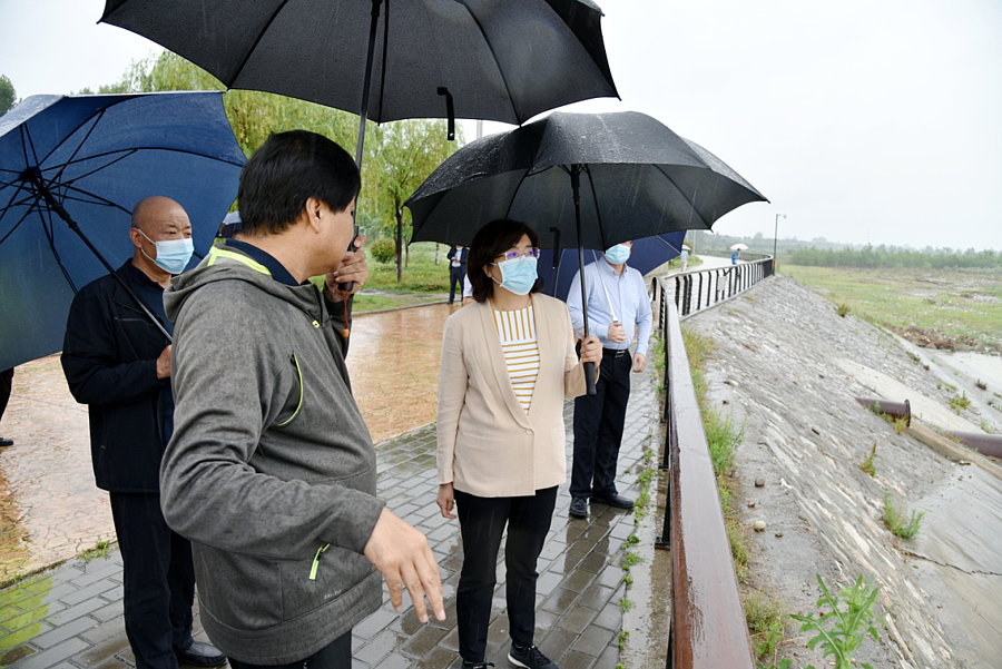 微信图片_20200617210356.png 微信图片_20200617210356.png