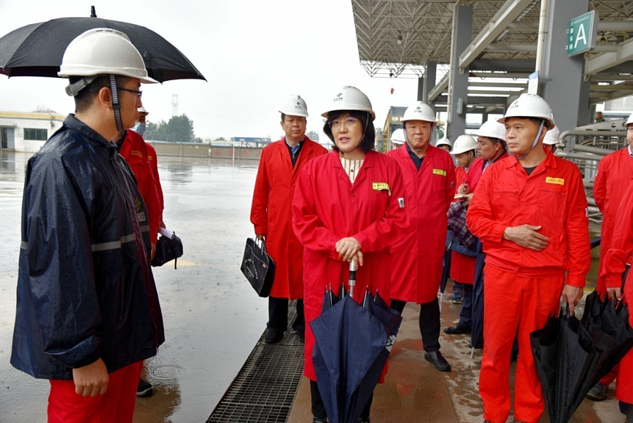 微信图片_20200617210338.png 微信图片_20200617210338.png