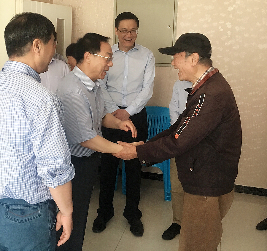 微信图片_20190524203539.jpg 微信图片_20190524203539.jpg