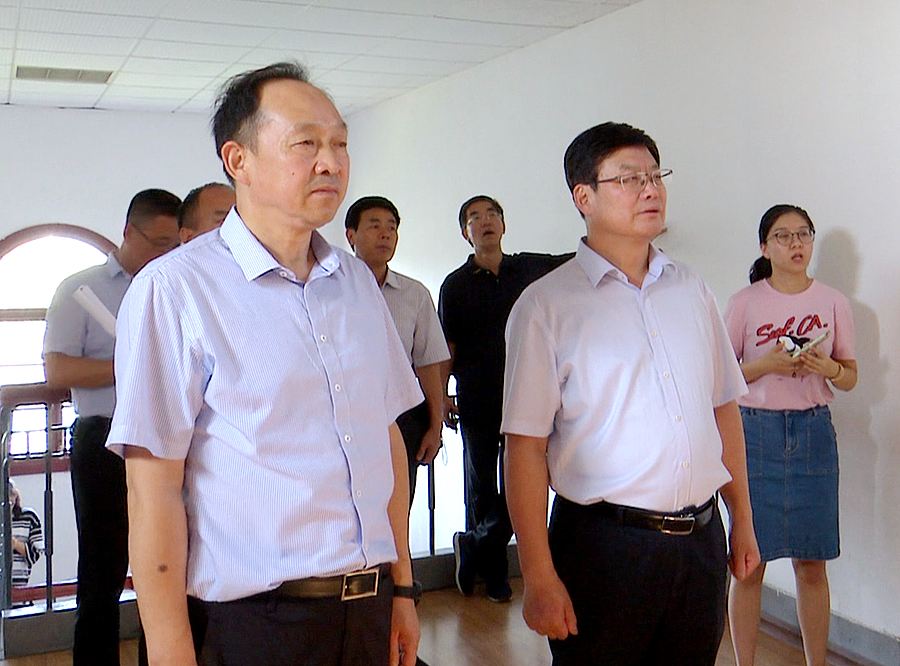 董立民.png 董立民.png