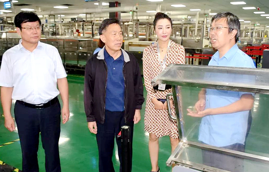 湖北省.jpg 湖北省.jpg