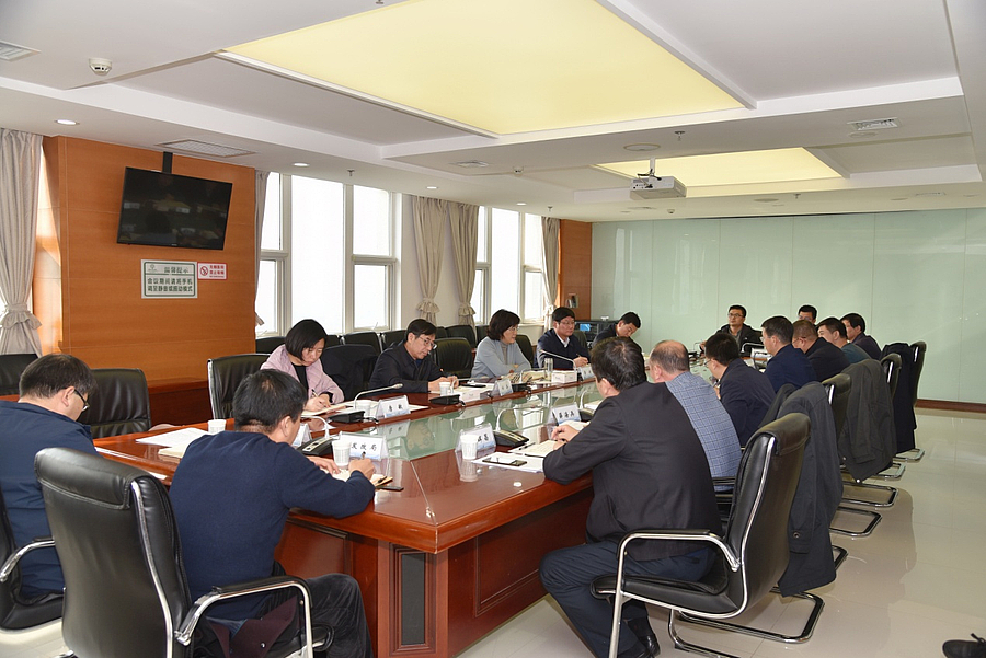 图片4.jpg 图片4.jpg