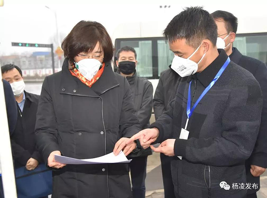 微信图片_20200126220400.jpg 微信图片_20200126220400.jpg