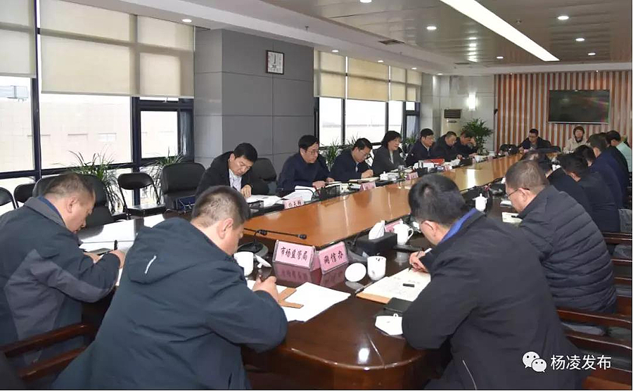 微信图片_20200126220404.jpg 微信图片_20200126220404.jpg