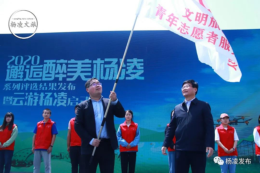 微信图片_20200428095701.jpg 微信图片_20200428095701.jpg