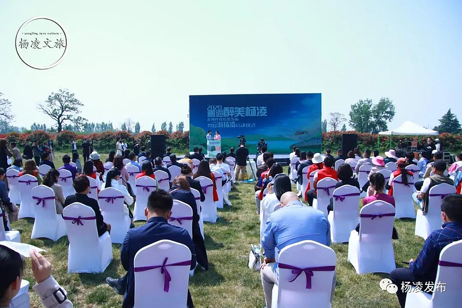 微信图片_20200428095655.jpg 微信图片_20200428095655.jpg