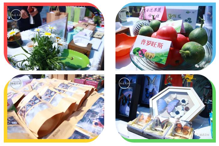 QQ截图20200428095754.jpg QQ截图20200428095754.jpg