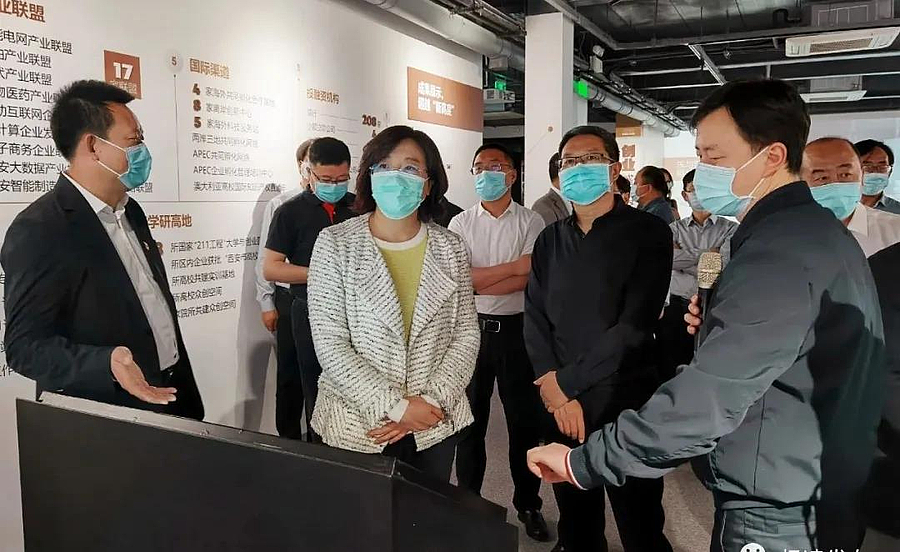 微信图片_20200503092052.jpg 微信图片_20200503092052.jpg