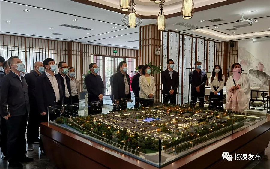 微信图片_20200503092056.jpg 微信图片_20200503092056.jpg