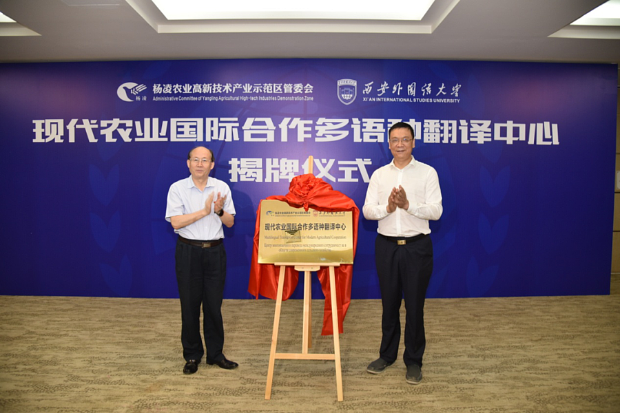 微信图片_20200702221141.png 微信图片_20200702221141.png