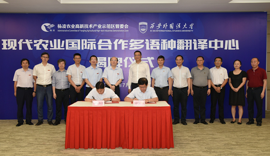 微信图片_20200702221146.png 微信图片_20200702221146.png