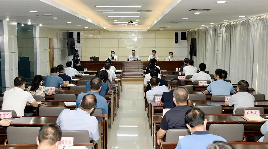 微信图片_20210809200604.jpg 微信图片_20210809200604.jpg