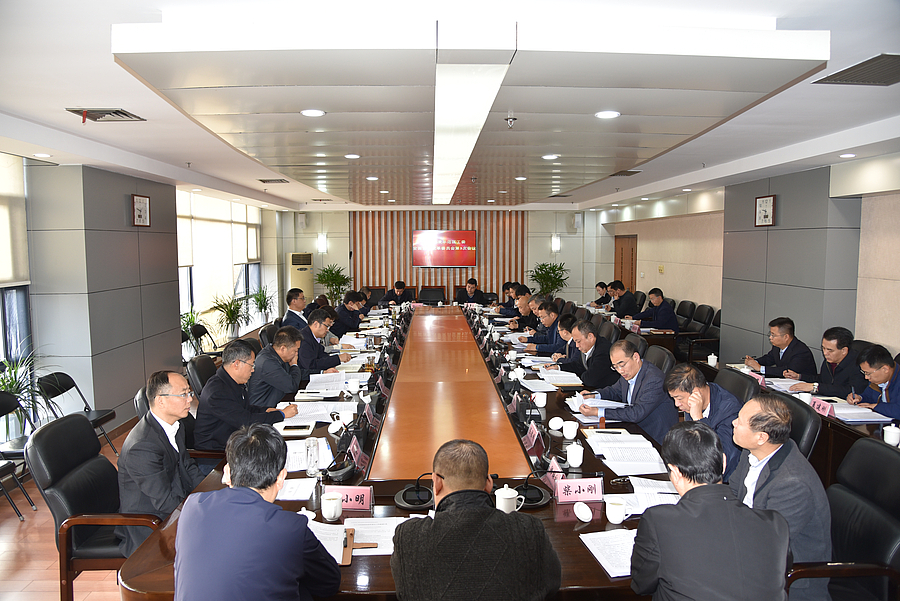 农业1.jpg 农业1.jpg