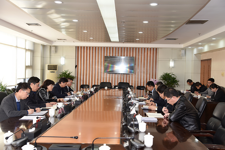 李婧书记1.jpg 李婧书记1.jpg