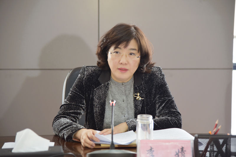 李婧2.jpg 李婧2.jpg