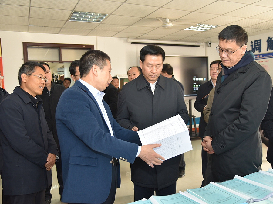 图片1.jpg 图片1.jpg