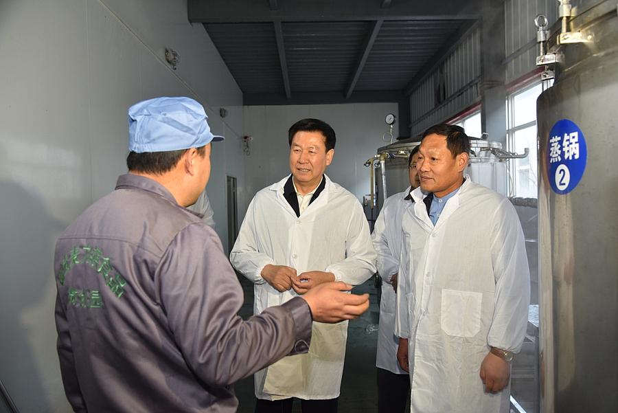 图片2.jpg 图片2.jpg