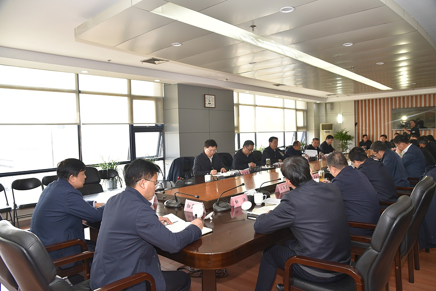 图片3.jpg 图片3.jpg