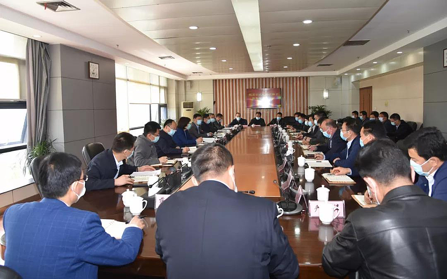 微信图片_20200410184952.jpg 微信图片_20200410184952.jpg