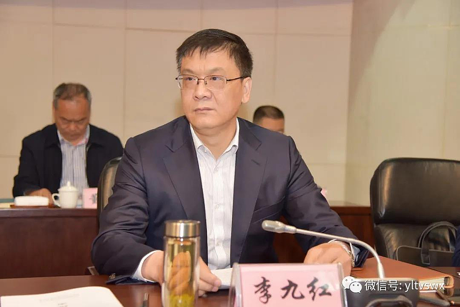 微信图片_20200429142225.jpg