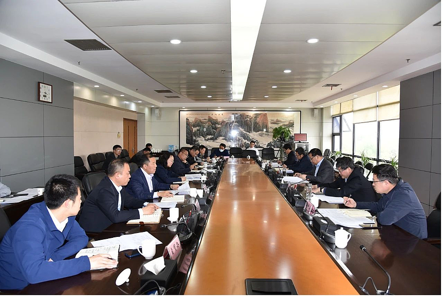 微信图片_20210419092526.jpg 微信图片_20210419092526.jpg