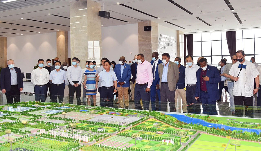 微信图片_20210603200753.jpg 微信图片_20210603200753.jpg