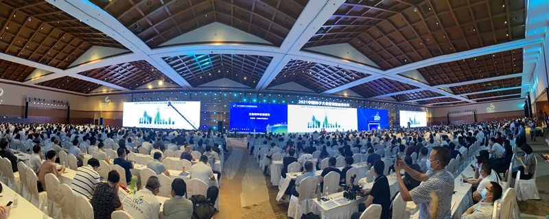 微信图片_20210322163447.jpg 微信图片_20210322163447.jpg