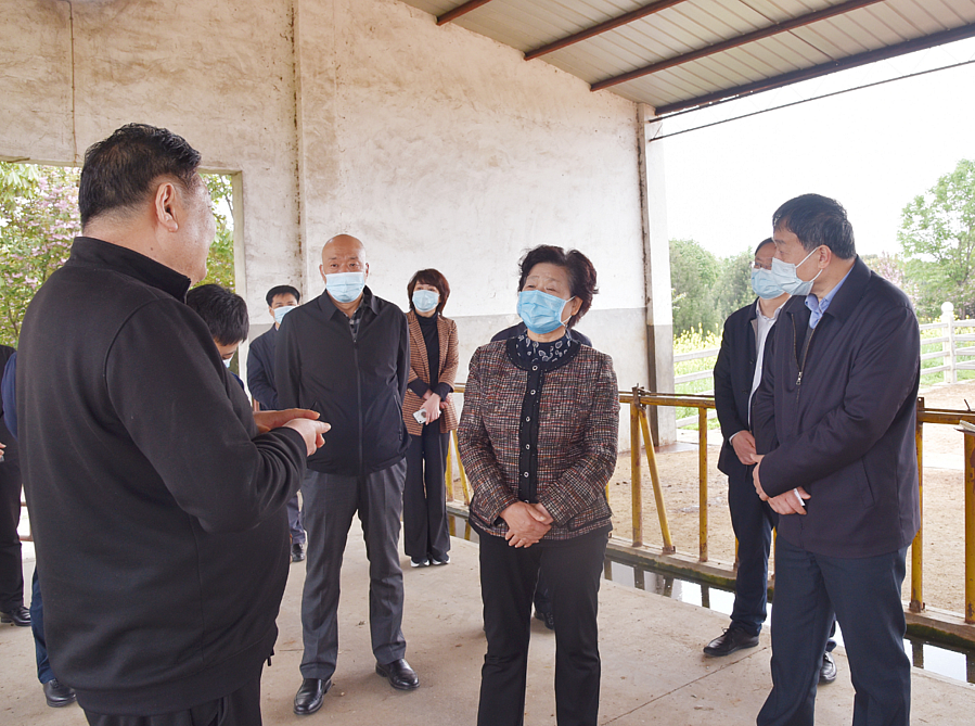 微信图片_20210416184237.png 微信图片_20210416184237.png