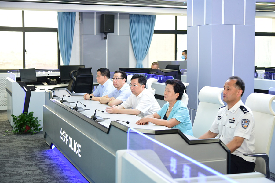 微信图片_20210629184858.png 微信图片_20210629184858.png