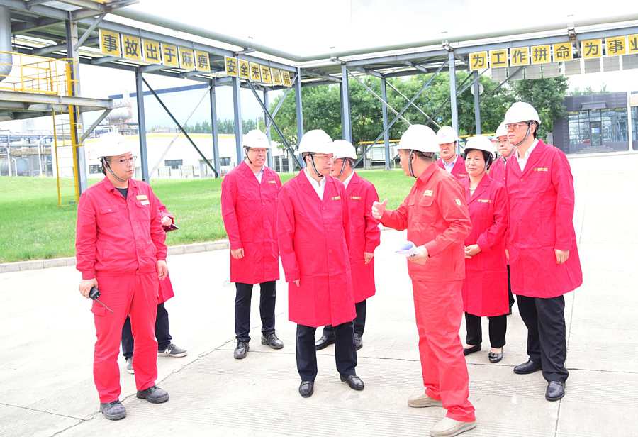 微信图片_20210629184900.png 微信图片_20210629184900.png