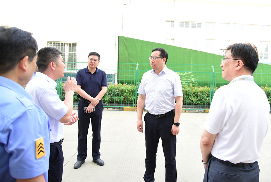 微信图片_20210629185352.png 微信图片_20210629185352.png