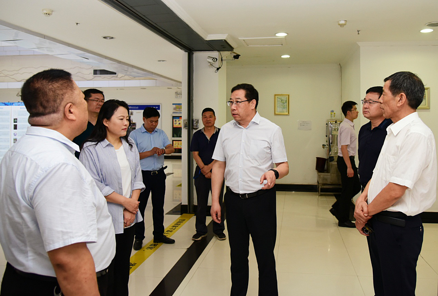 微信图片_20210629185347.png 微信图片_20210629185347.png