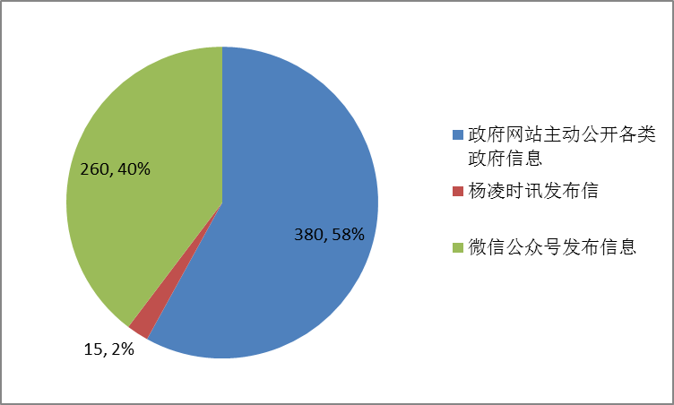 1520412248148099357.png 1520412248148099357.png