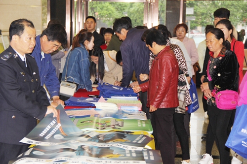 1524792679505067451.jpg 销毁.jpg