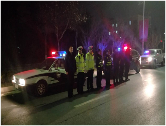 1514168818228014532.png 1514168818228014532.png