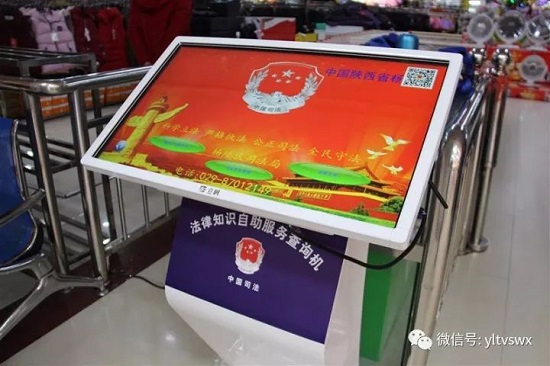 1512370068370013913.jpg 2..jpg