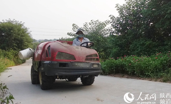 1531183768159000498.jpg 微信图片_20180710084814.jpg