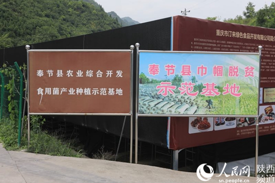 1530588638625085500.jpg 微信图片_20180703112909.jpg