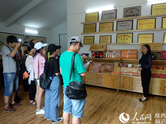 1530589188673072277.jpg 微信图片_20180703113809.jpg