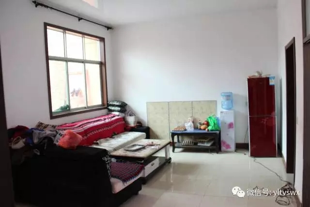 1513231558069008879.jpg 640.webp (2).jpg