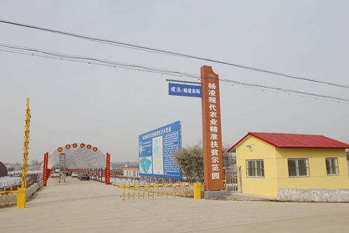 1518139457850034249.jpg 精准扶贫园.jpg