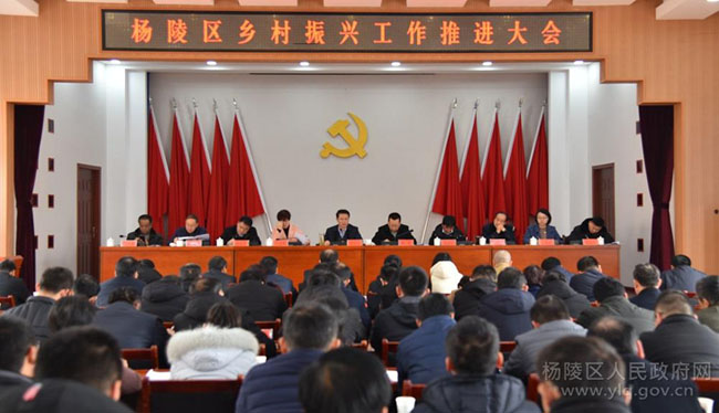 4z1yr110nd.jpg 4z1yr110nd.jpg