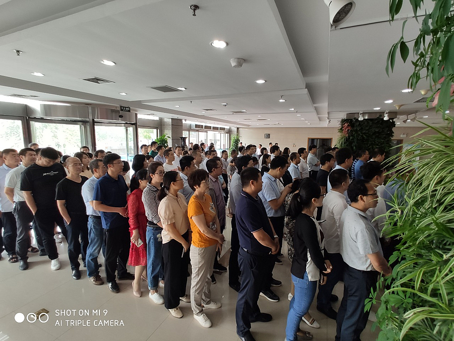 微信图片_20190906210539.jpg 微信图片_20190906210539.jpg