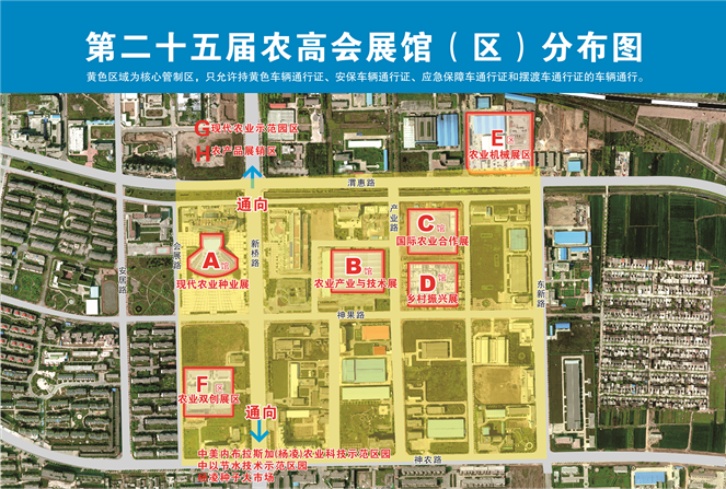 1540866878127046457.png 图片4.png