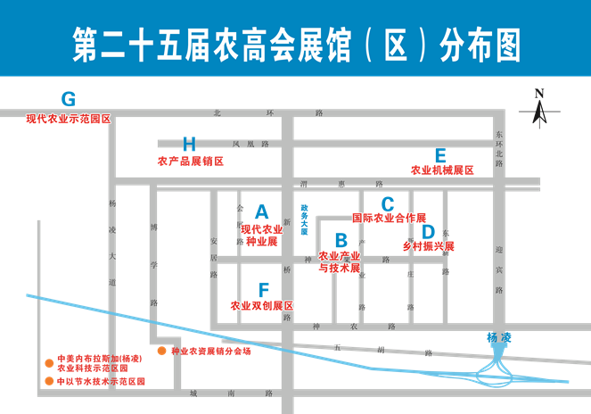 1540866871462024791.png 图片3.png