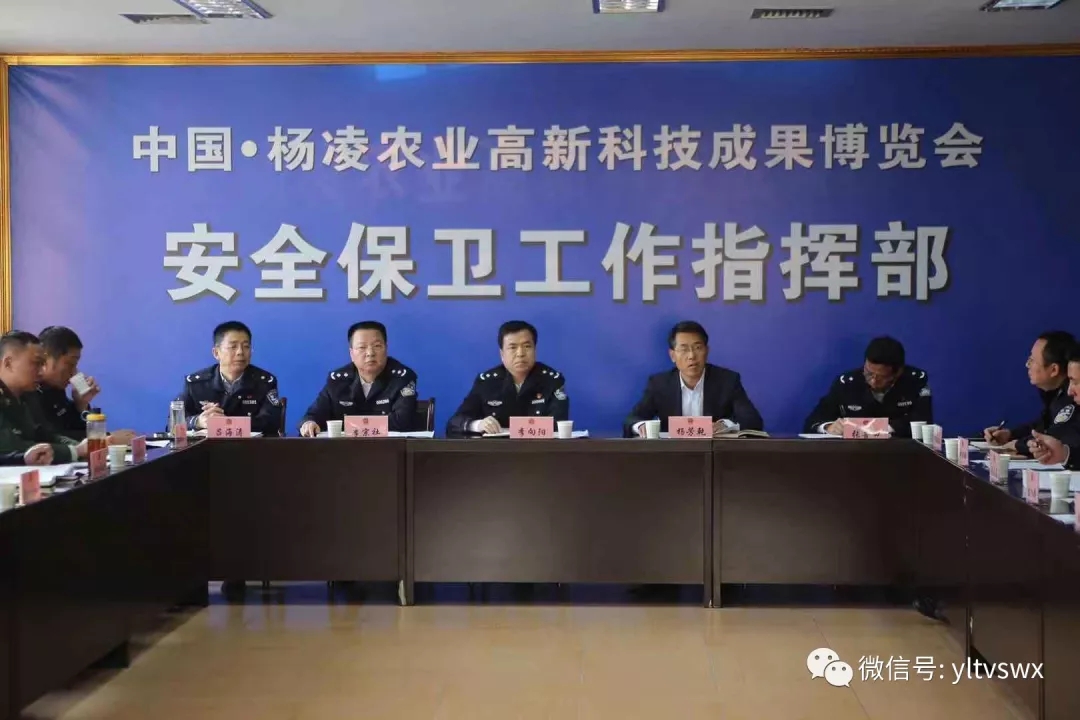 1540605504210035346.jpg 1540605504210035346.jpg