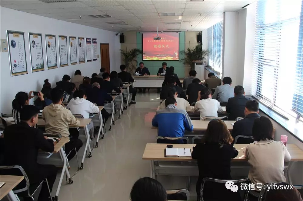 1540605617611023892.jpg 1540605617611023892.jpg