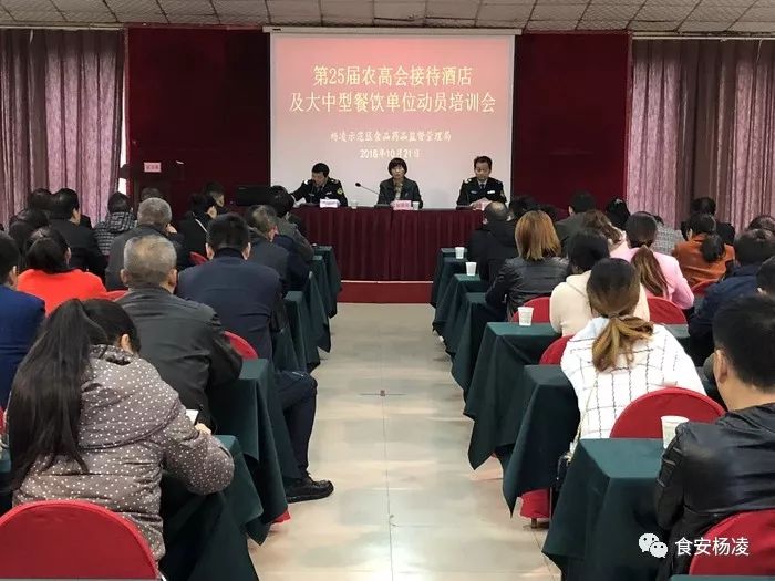 1540281911799097142.jpg 1540281911799097142.jpg