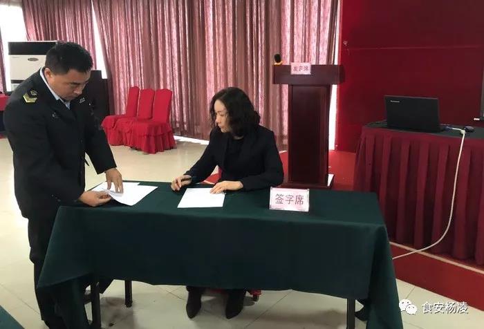 1540281763168010191.jpg 1540281763168010191.jpg