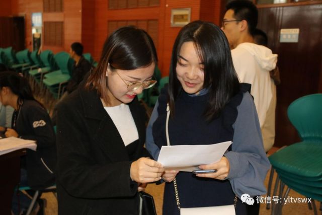 C:UsershmDesktop73eab64bd30423e8fdd3d86499f31f4.jpg@640w_1e_1c_80Q_1x.jpg